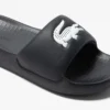 Serve Slide 1.0 da uomo Serve Slide 1.0 da uomo