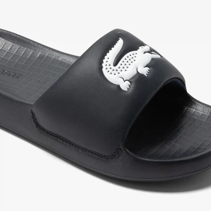 Serve Slide 1.0 da uomo Serve Slide 1.0 da uomo
