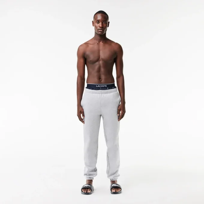 Serve Slide 1.0 da uomo Serve Slide 1.0 da uomo