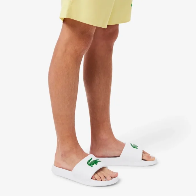 Serve Slide 1.0 da uomo Serve Slide 1.0 da uomo