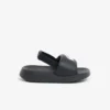 Serve Slide 1.0 per neonati Serve Slide 1.0 per neonati