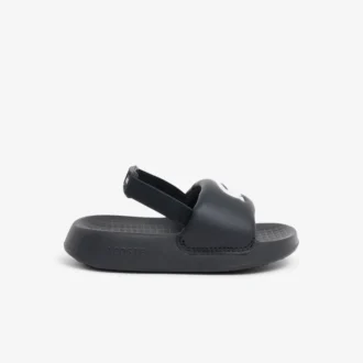 Serve Slide 1.0 per neonati