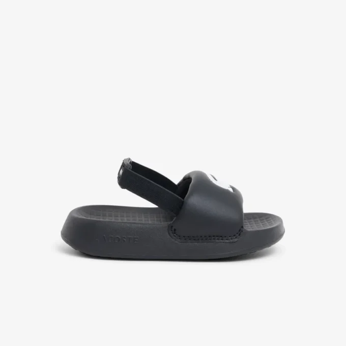 Serve Slide 1.0 per neonati Serve Slide 1.0 per neonati