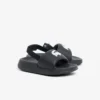 Serve Slide 1.0 per neonati Serve Slide 1.0 per neonati