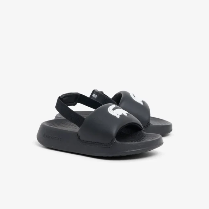 Serve Slide 1.0 per neonati Serve Slide 1.0 per neonati
