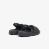 Serve Slide 1.0 per neonati Serve Slide 1.0 per neonati