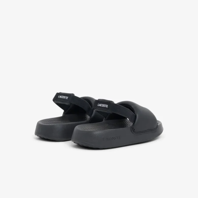 Serve Slide 1.0 per neonati Serve Slide 1.0 per neonati