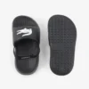Serve Slide 1.0 per neonati Serve Slide 1.0 per neonati
