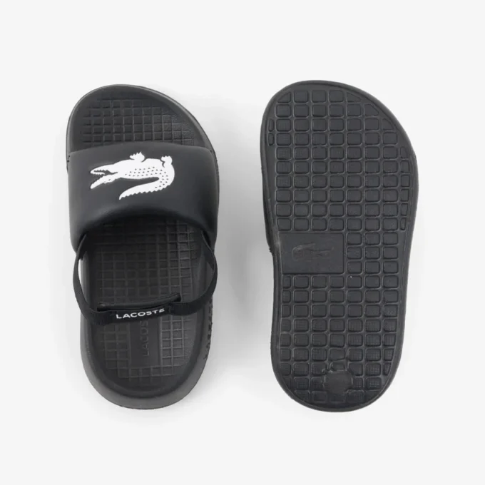 Serve Slide 1.0 per neonati Serve Slide 1.0 per neonati