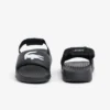 Serve Slide 1.0 per neonati Serve Slide 1.0 per neonati