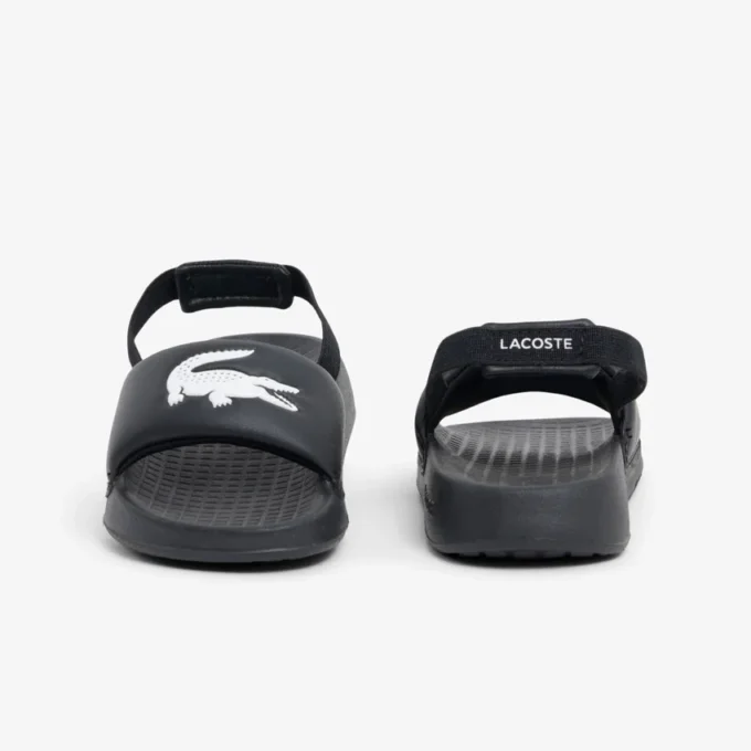 Serve Slide 1.0 per neonati Serve Slide 1.0 per neonati