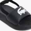 Serve Slide 1.0 per neonati Serve Slide 1.0 per neonati