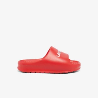 Serve Slide 2.0 da donna