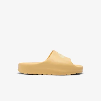 Serve Slide 2.0 da donna