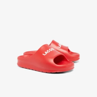 Serve Slide 2.0 da donna