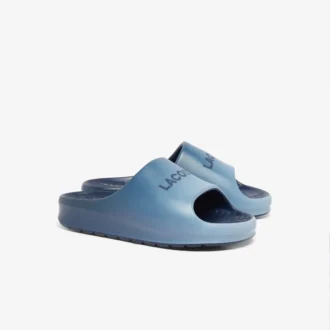 Serve Slide 2.0 da donna