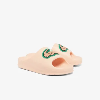 Serve Slide 2.0 da donna