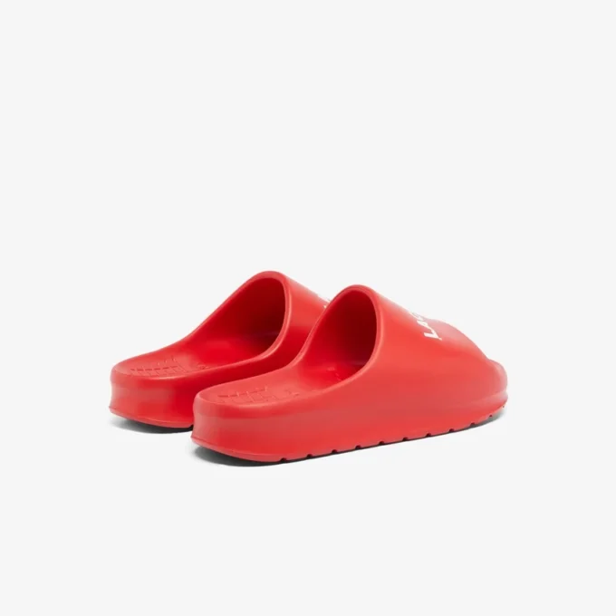 Serve Slide 2.0 da donna Serve Slide 2.0 da donna