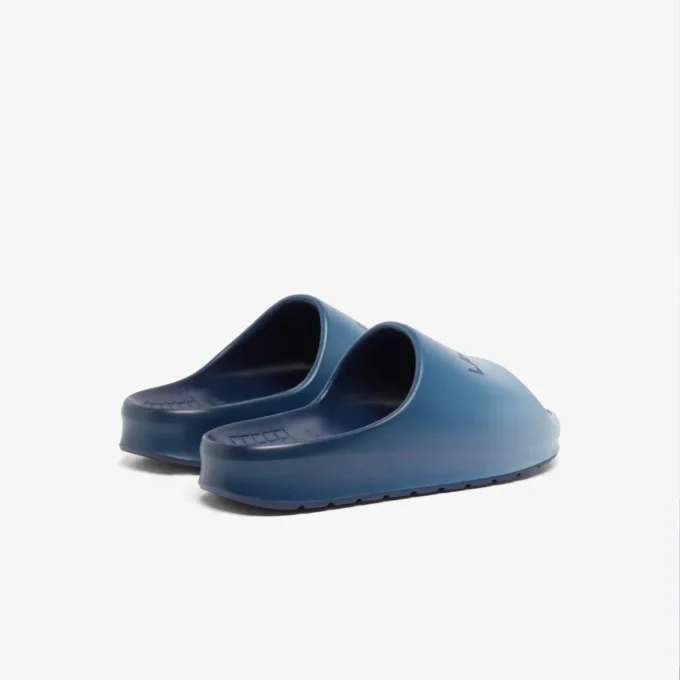 Serve Slide 2.0 da donna Serve Slide 2.0 da donna