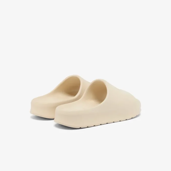 Serve Slide 2.0 da donna Serve Slide 2.0 da donna