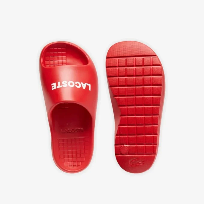 Serve Slide 2.0 da donna Serve Slide 2.0 da donna