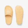 Serve Slide 2.0 da donna Serve Slide 2.0 da donna