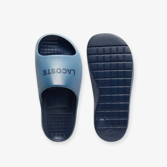 Serve Slide 2.0 da donna Serve Slide 2.0 da donna