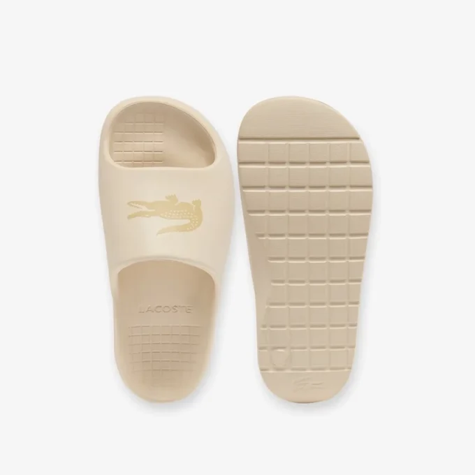 Serve Slide 2.0 da donna Serve Slide 2.0 da donna