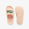 Serve Slide 2.0 da donna Serve Slide 2.0 da donna