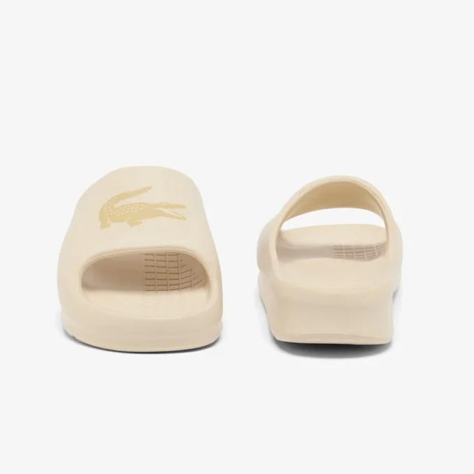Serve Slide 2.0 da donna Serve Slide 2.0 da donna