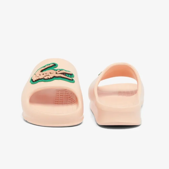 Serve Slide 2.0 da donna Serve Slide 2.0 da donna
