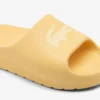 Serve Slide 2.0 da donna Serve Slide 2.0 da donna
