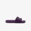 Serve Slide da donna Serve Slide da donna