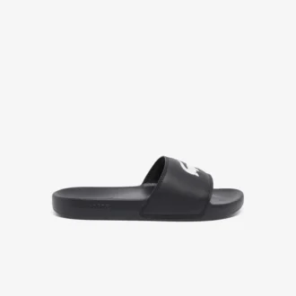 Serve Slide da donna