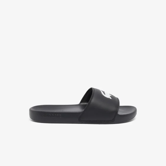 Serve Slide da donna Serve Slide da donna