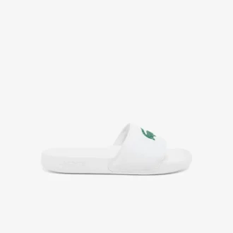 Serve Slide da donna