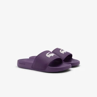 Serve Slide da donna