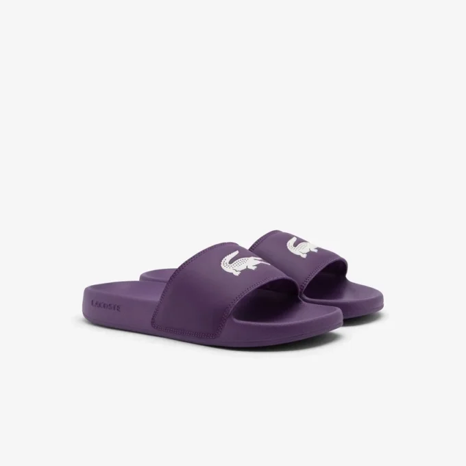 Serve Slide da donna Serve Slide da donna