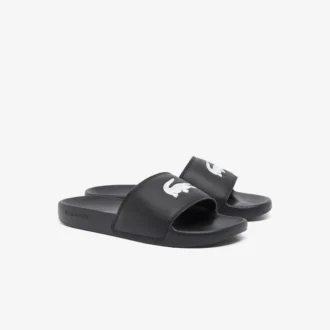 Serve Slide da donna