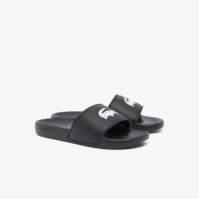 Serve Slide da donna Serve Slide da donna