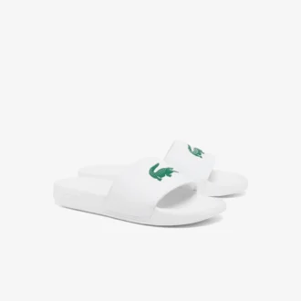 Serve Slide da donna