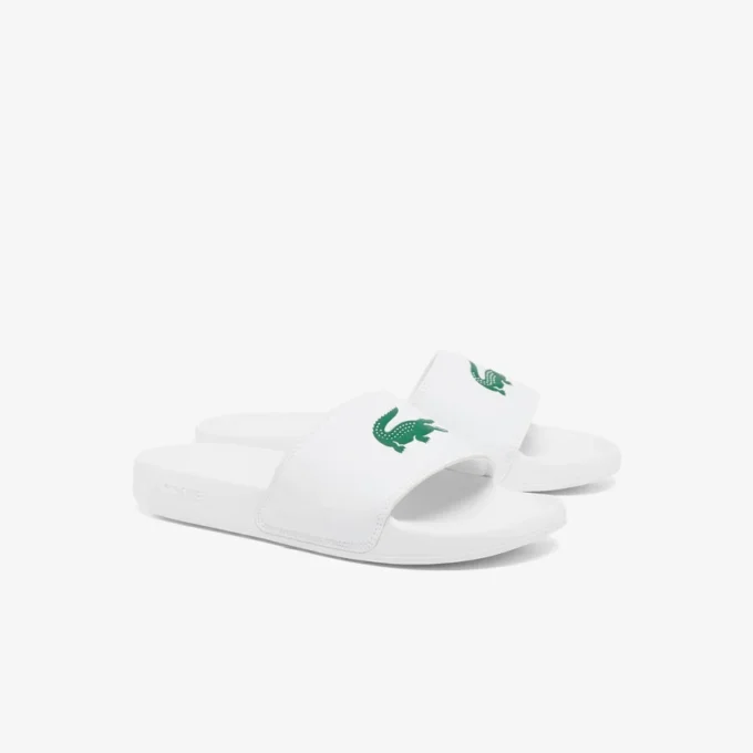 Serve Slide da donna Serve Slide da donna