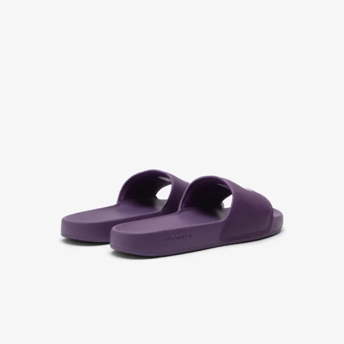 Serve Slide da donna Serve Slide da donna