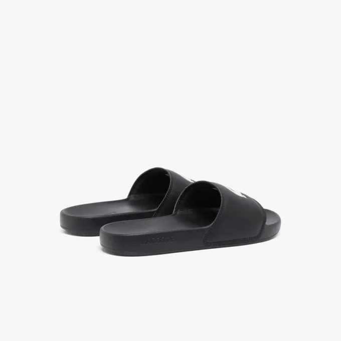 Serve Slide da donna Serve Slide da donna