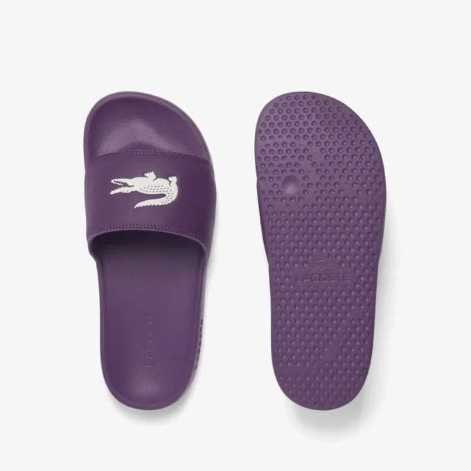 Serve Slide da donna Serve Slide da donna