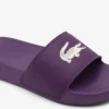 Serve Slide da donna Serve Slide da donna