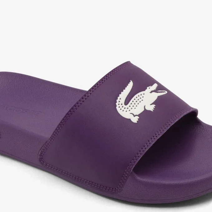 Serve Slide da donna Serve Slide da donna