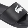 Serve Slide da donna Serve Slide da donna