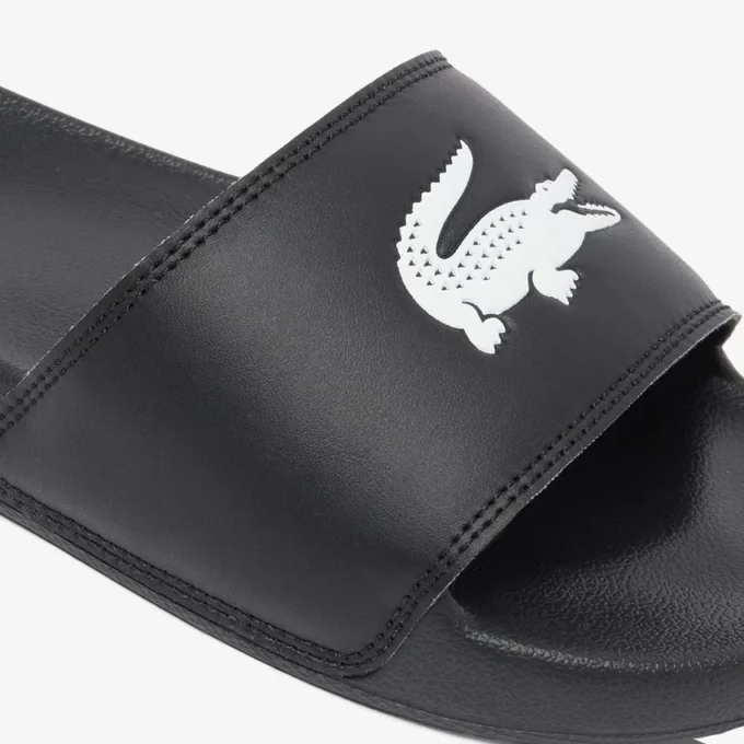 Serve Slide da donna Serve Slide da donna