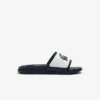 Serve Slide Dual da uomo Serve Slide Dual da uomo